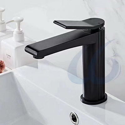 浴室麵盆91免费软件下载入口