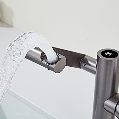 數顯折疊91免费软件下载入口