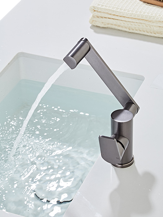 折疊水91免费软件下载入口