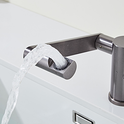 折疊水91免费软件下载入口