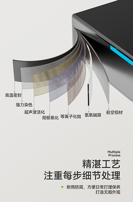 91免费大片视频衛浴