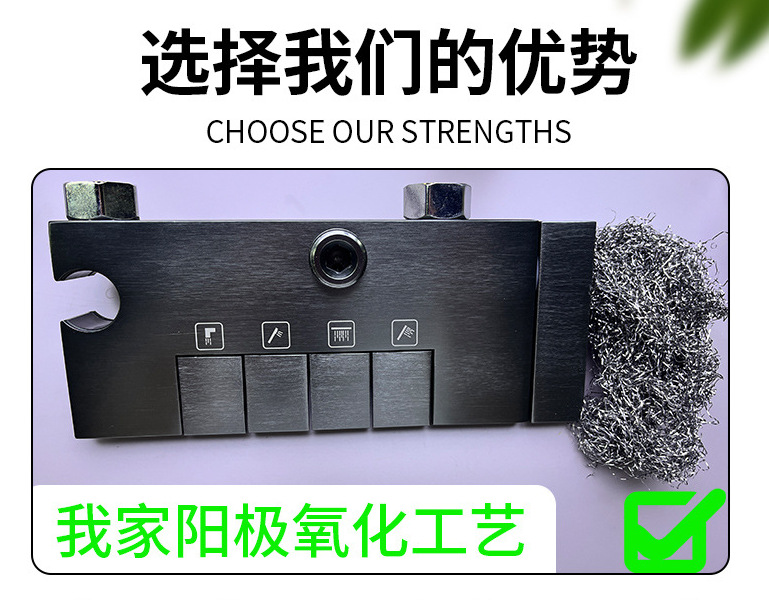 O1CN01IVjnnw1Bs33BMypXm_!!0-0-cib