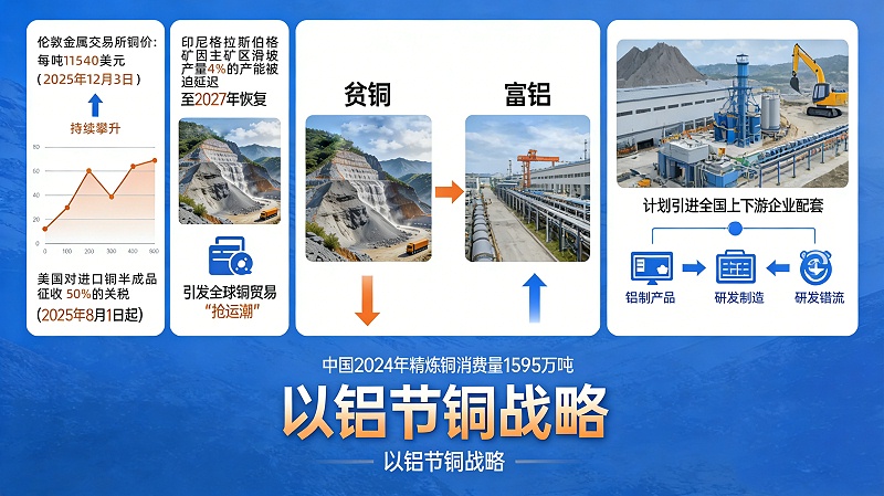 微信圖片_20251217143941