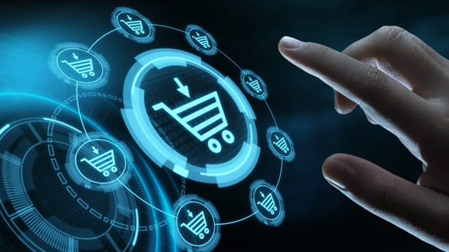 太空鋁衛浴91免费污视频